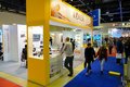 WorldFood Moscow 2016