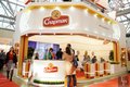 WorldFood Moscow 2016