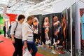 WorldFood Moscow 2016