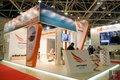 WorldFood Moscow 2016
