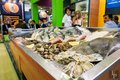 WorldFood Moscow 2016