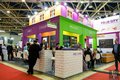 WorldFood Moscow 2016