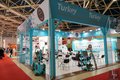 WorldFood Moscow 2016