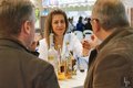 WorldFood Moscow 2016