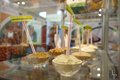 WorldFood Moscow 2016