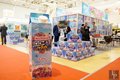 WorldFood Moscow 2016