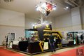 WorldFood Moscow 2016