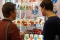 WorldFood Moscow 2016