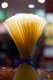 WorldFood Moscow 2016