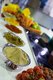 WorldFood Moscow 2016