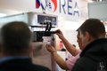 WorldFood Moscow 2016