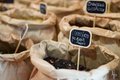 WorldFood Moscow 2016