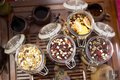 WorldFood Moscow 2016