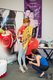 XShow 18+ 2016