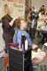 XShow 18+ 2016