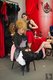 XShow 18+ 2016