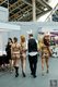 XShow 18+ 2016