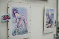 XShow 18+ 2016