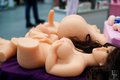 XShow 18+ 2016