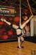 XShow 18+ 2016