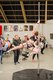XShow 18+ 2016