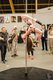 XShow 18+ 2016