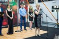 XShow 18+ 2016