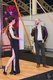 XShow 18+ 2016