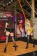 XShow 18+ 2016