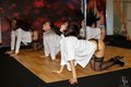 XShow 18+ 2016