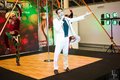 XShow 18+ 2016