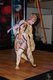 XShow 18+ 2016