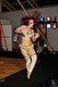 XShow 18+ 2016
