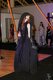 XShow 18+ 2016