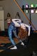 XShow 18+ 2016