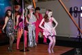 XShow 18+ 2016
