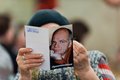 Юбилейный вечер Арниса Лицитиса