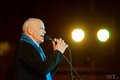 Юбилейный вечер Арниса Лицитиса