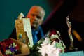 Юбилейный вечер Арниса Лицитиса