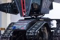 Зимний показ 2016 в МХПИ