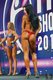 FitShow 2017
