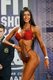FitShow 2017