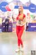 FitShow 2017