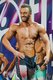 FitShow 2017