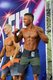 FitShow 2017