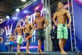 FitShow 2017