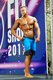 FitShow 2017