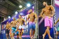 FitShow 2017