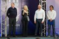 FitShow 2017