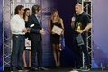 FitShow 2017